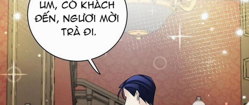 Chinh Phục Quý Ngài Ma Cà Rồng 2 trang 51