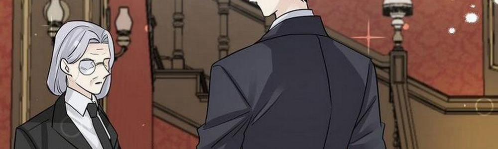 Chinh Phục Quý Ngài Ma Cà Rồng 2 trang 52