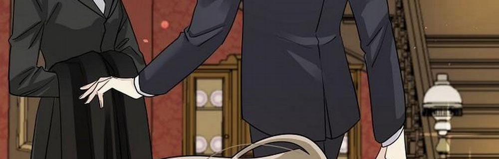 Chinh Phục Quý Ngài Ma Cà Rồng 2 trang 53