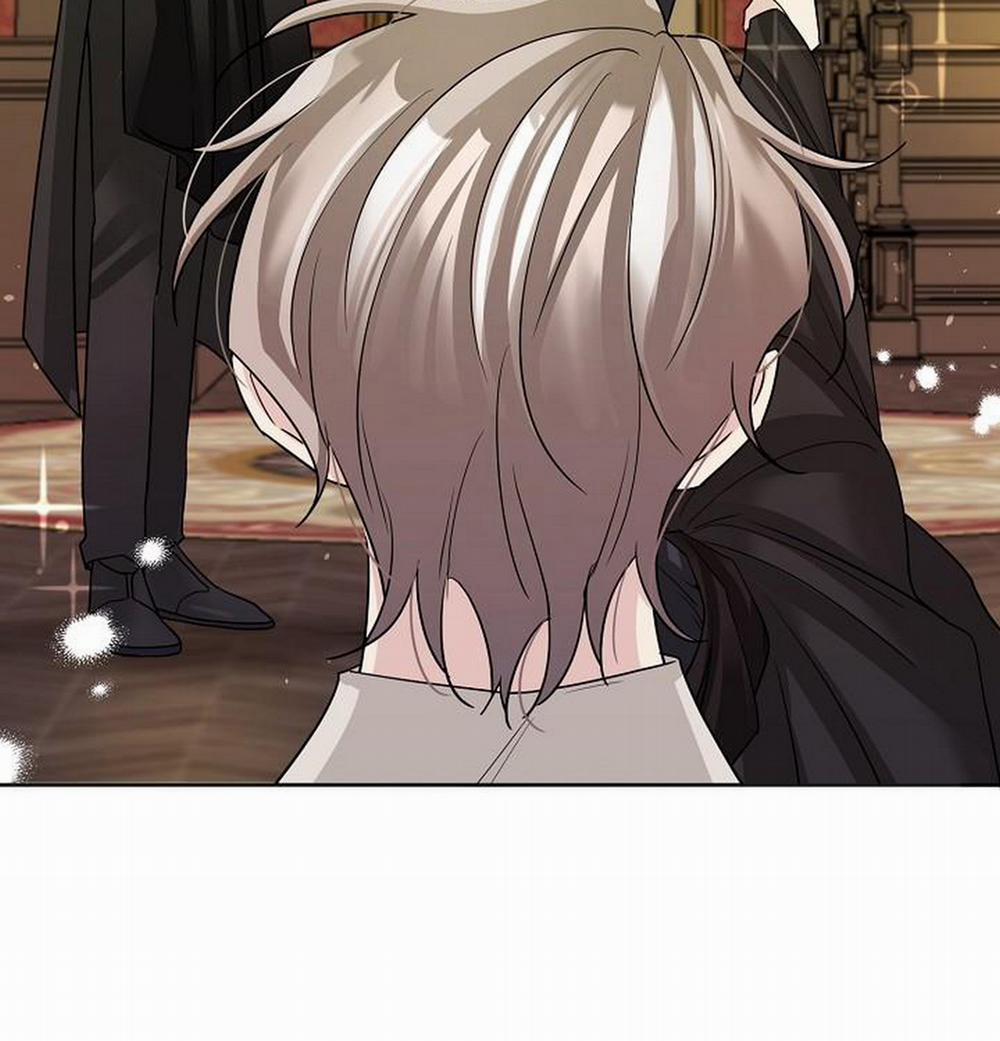 Chinh Phục Quý Ngài Ma Cà Rồng 2 trang 54