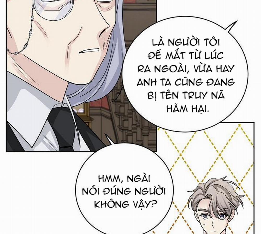 Chinh Phục Quý Ngài Ma Cà Rồng 2 trang 56