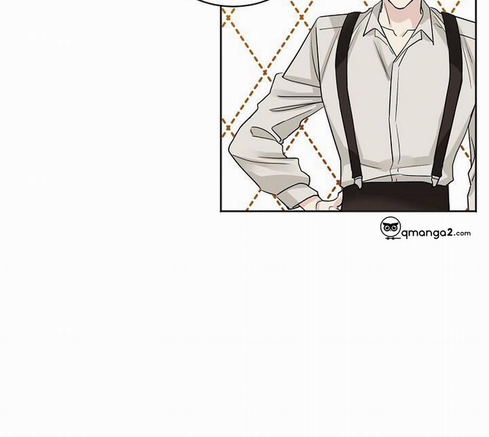 Chinh Phục Quý Ngài Ma Cà Rồng 2 trang 57