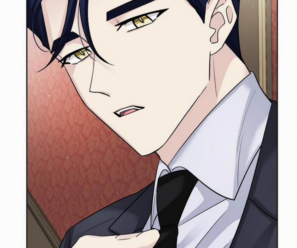 Chinh Phục Quý Ngài Ma Cà Rồng 2 trang 59