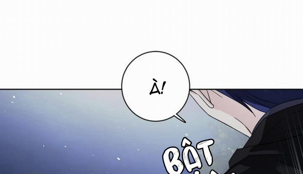 Chinh Phục Quý Ngài Ma Cà Rồng 2 trang 6