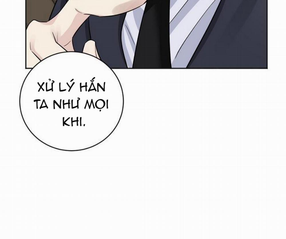 Chinh Phục Quý Ngài Ma Cà Rồng 2 trang 60