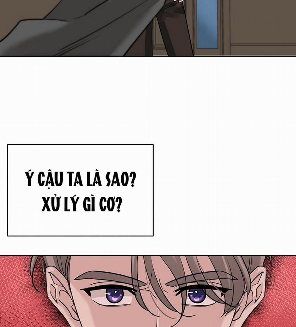 Chinh Phục Quý Ngài Ma Cà Rồng 2 trang 62