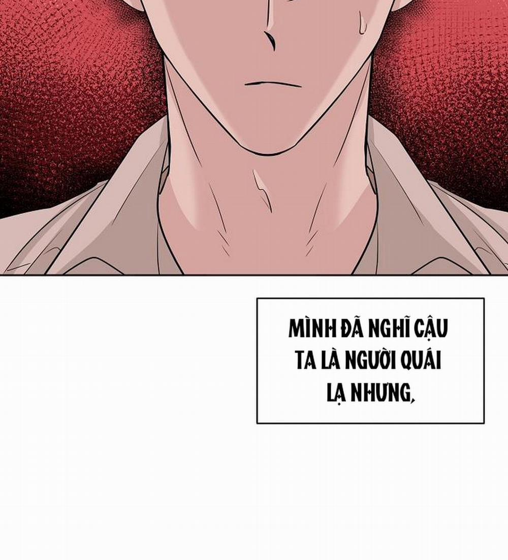 Chinh Phục Quý Ngài Ma Cà Rồng 2 trang 63