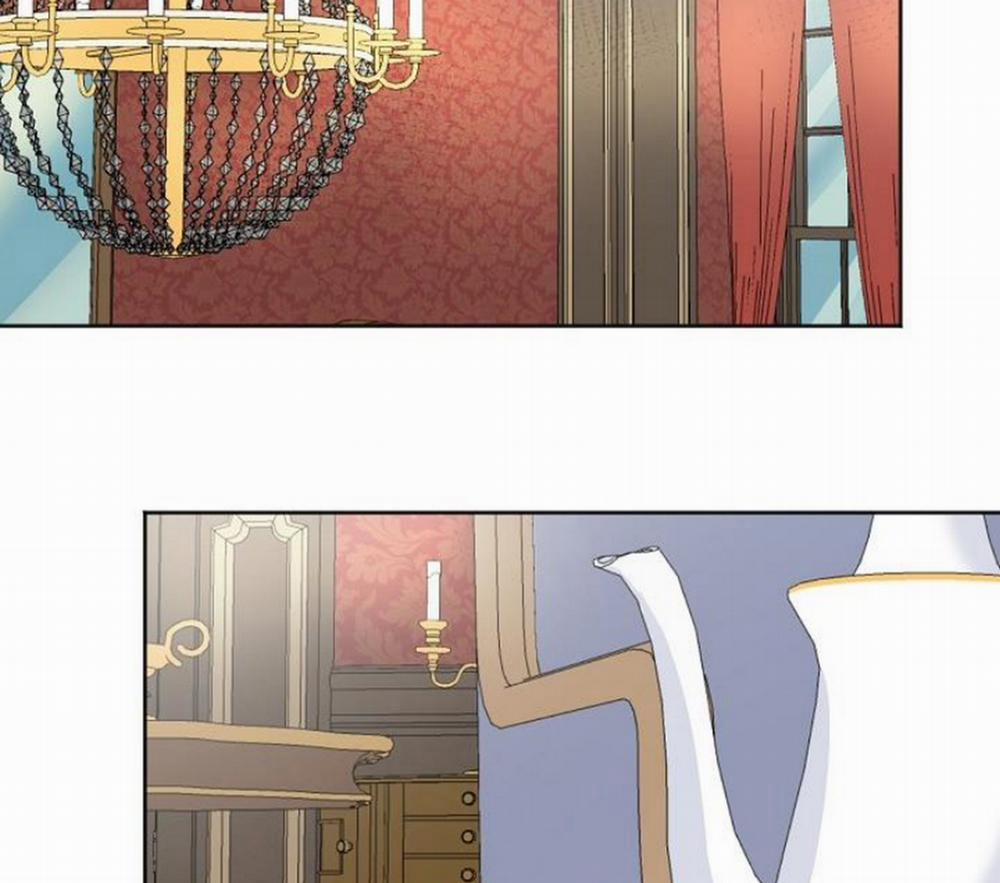 Chinh Phục Quý Ngài Ma Cà Rồng 2 trang 65