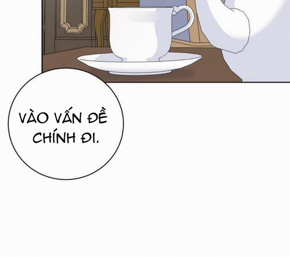 Chinh Phục Quý Ngài Ma Cà Rồng 2 trang 66