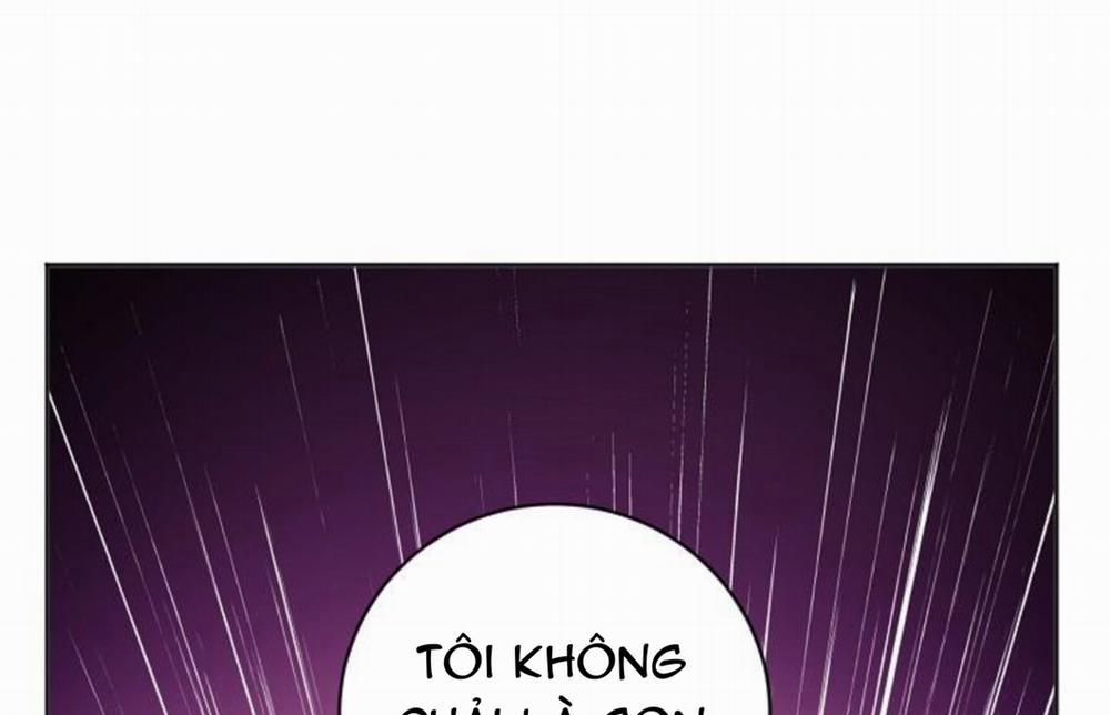 Chinh Phục Quý Ngài Ma Cà Rồng 2 trang 67