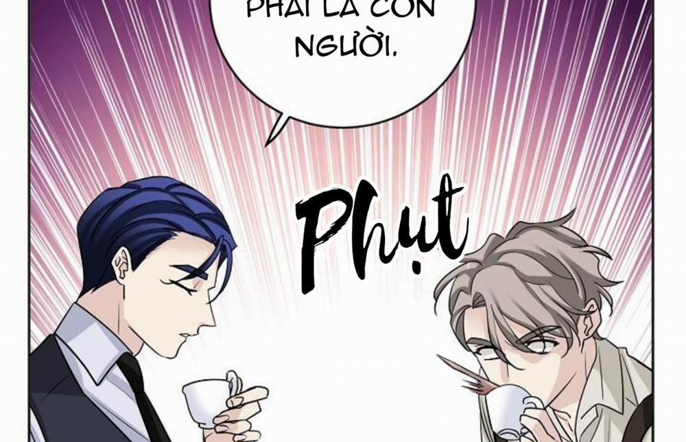 Chinh Phục Quý Ngài Ma Cà Rồng 2 trang 68