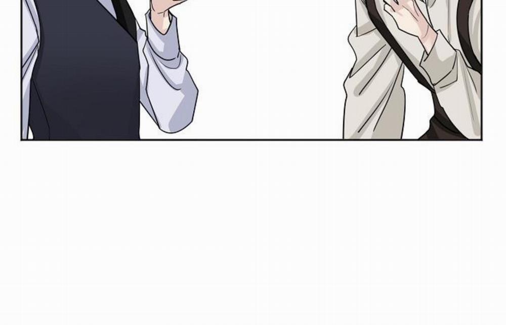 Chinh Phục Quý Ngài Ma Cà Rồng 2 trang 69