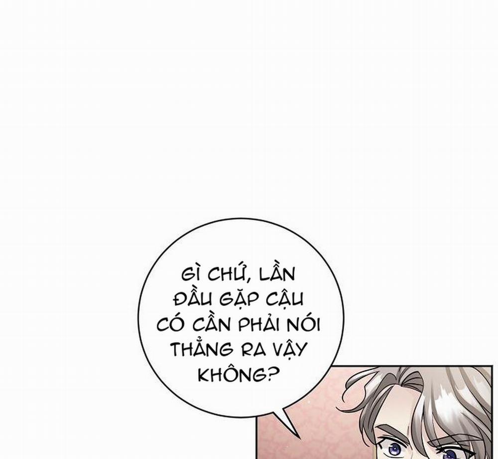 Chinh Phục Quý Ngài Ma Cà Rồng 2 trang 70