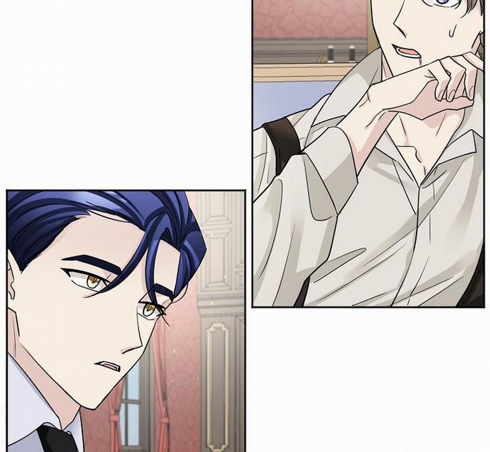 Chinh Phục Quý Ngài Ma Cà Rồng 2 trang 71