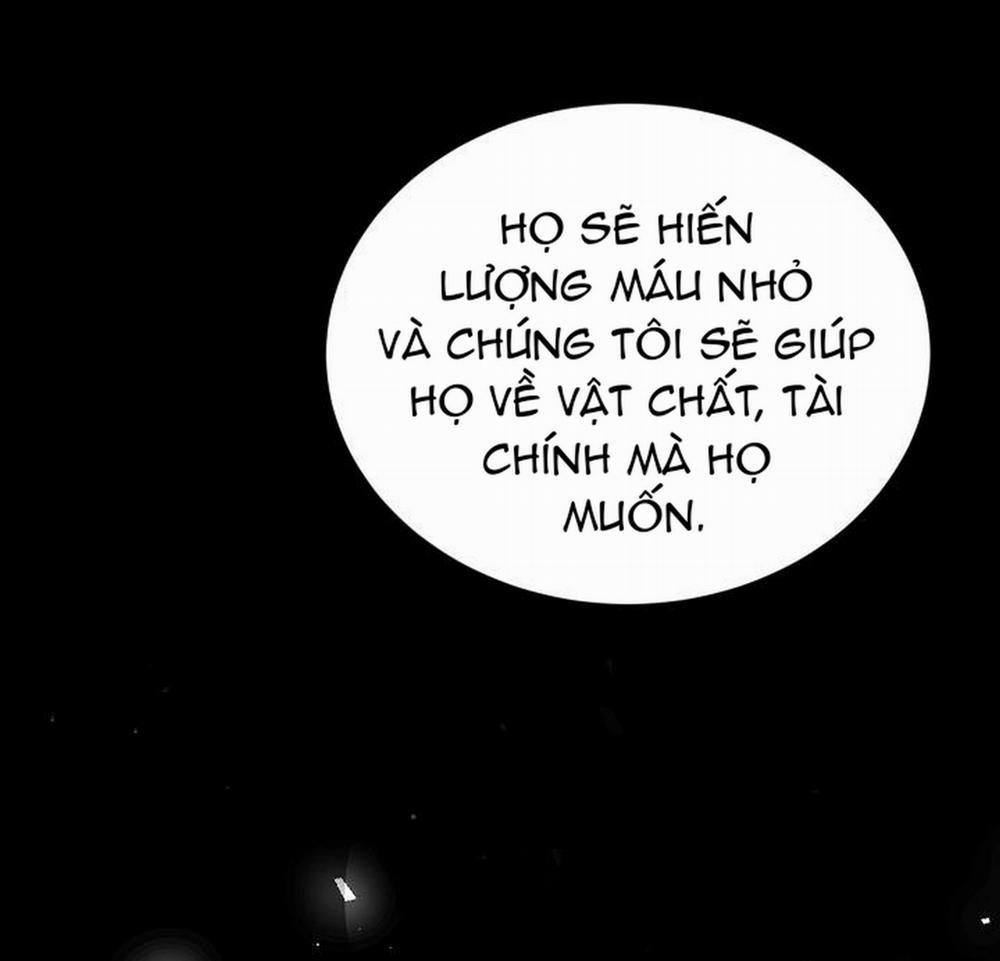 Chinh Phục Quý Ngài Ma Cà Rồng 2 trang 76