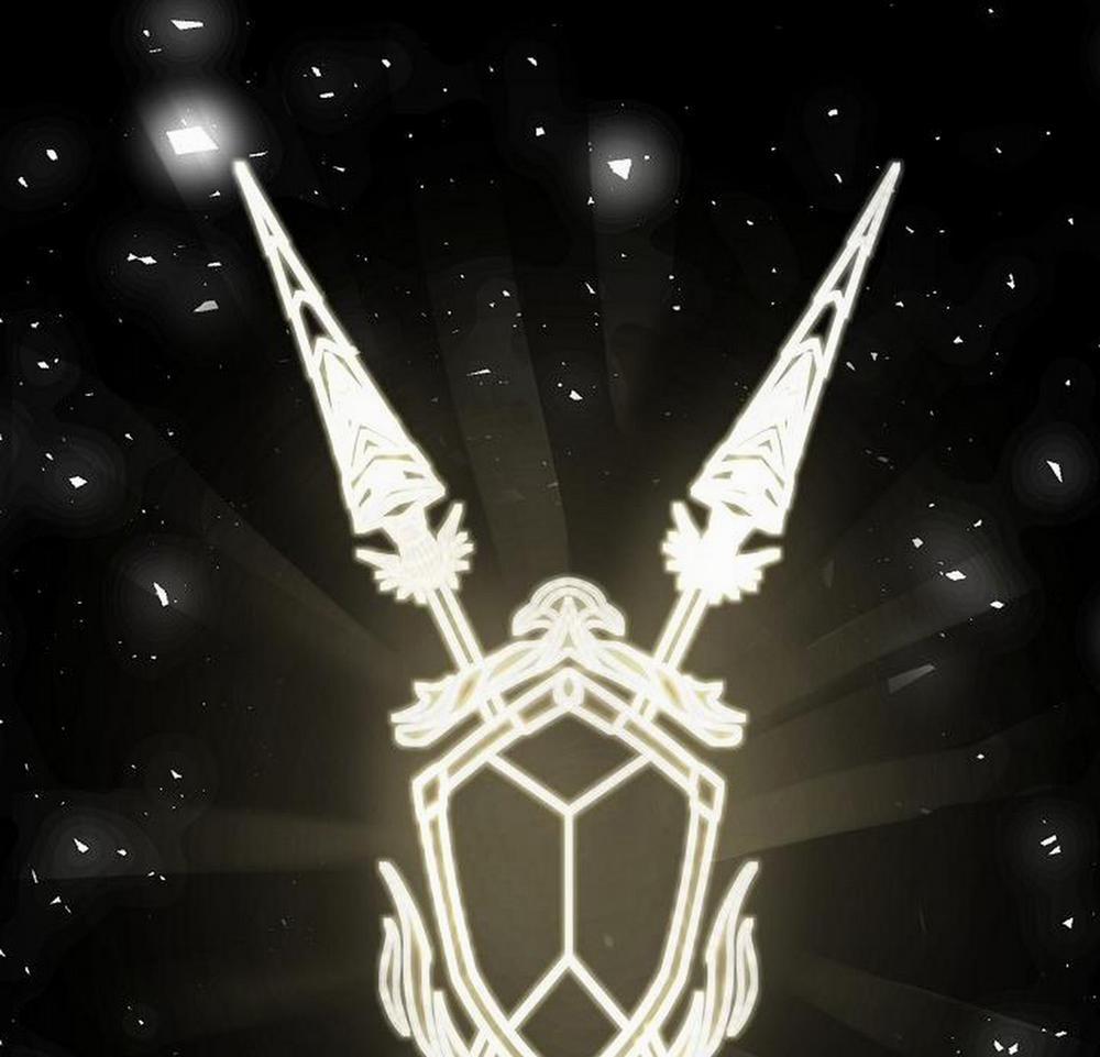 Chinh Phục Quý Ngài Ma Cà Rồng 2 trang 77