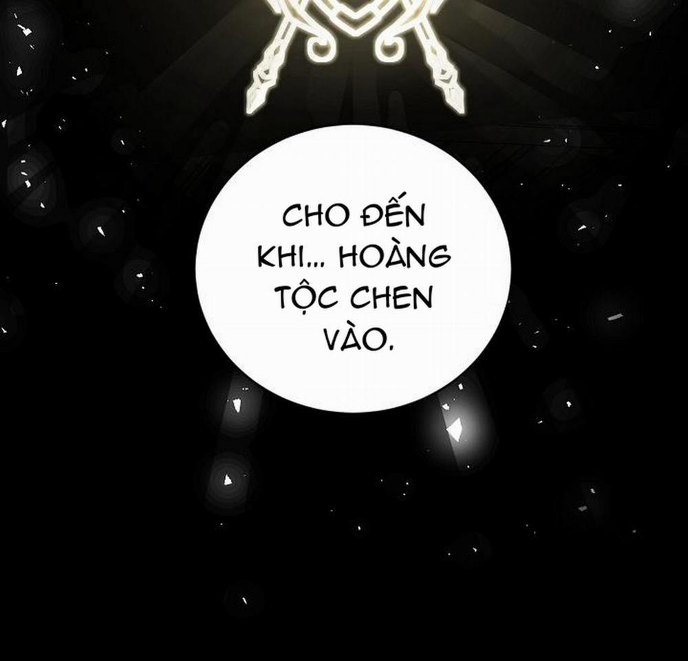 Chinh Phục Quý Ngài Ma Cà Rồng 2 trang 78