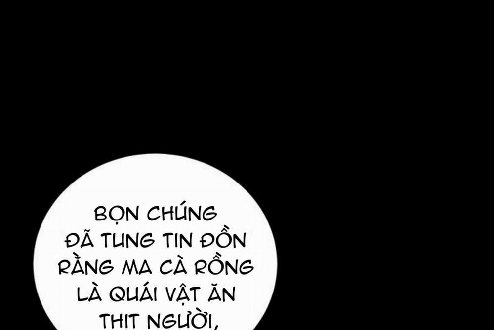 Chinh Phục Quý Ngài Ma Cà Rồng 2 trang 79