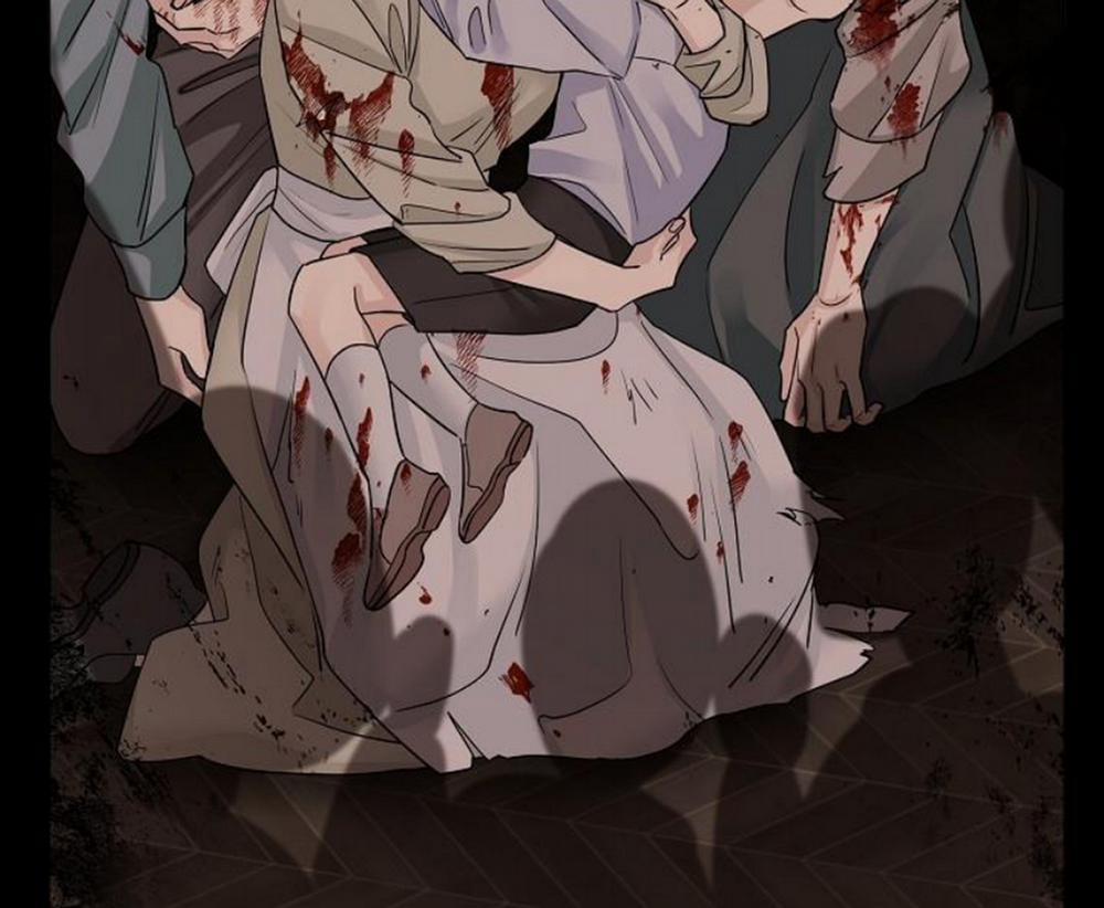 Chinh Phục Quý Ngài Ma Cà Rồng 2 trang 83