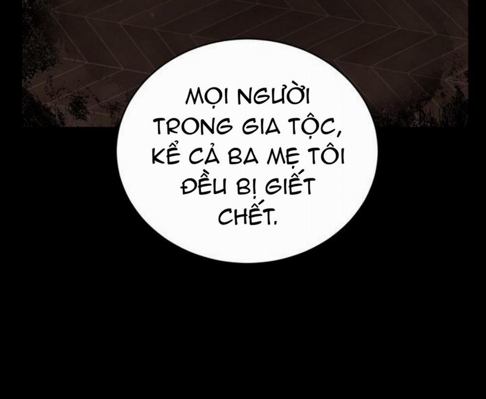 Chinh Phục Quý Ngài Ma Cà Rồng 2 trang 84