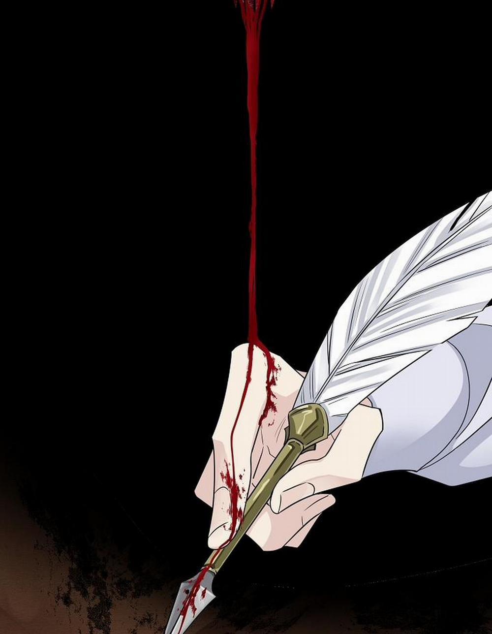 Chinh Phục Quý Ngài Ma Cà Rồng 2 trang 86