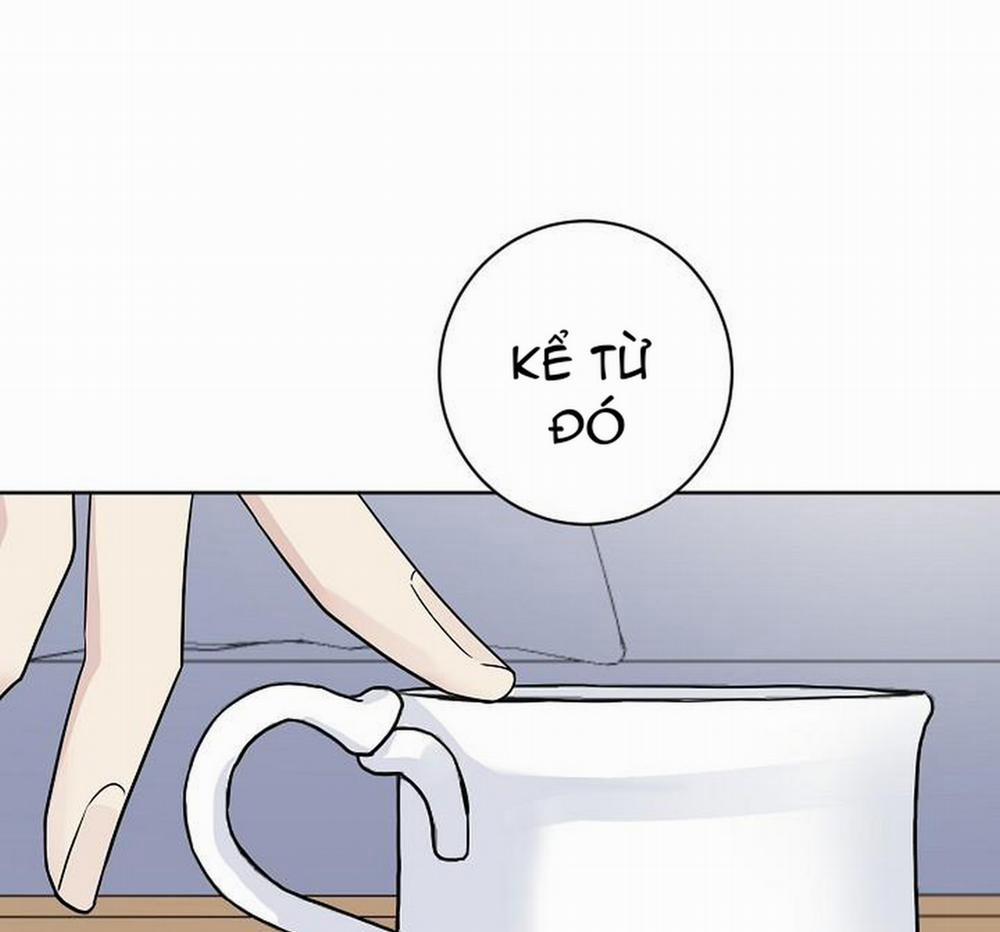 Chinh Phục Quý Ngài Ma Cà Rồng 2 trang 88