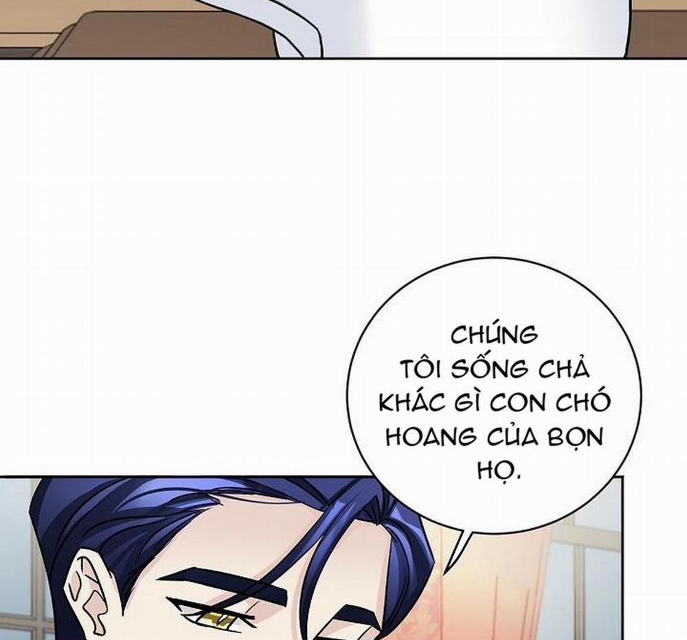 Chinh Phục Quý Ngài Ma Cà Rồng 2 trang 89