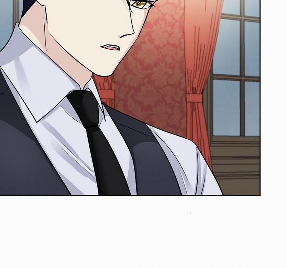 Chinh Phục Quý Ngài Ma Cà Rồng 2 trang 90