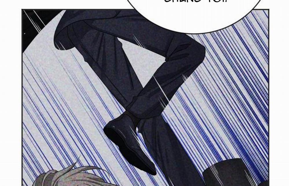 Chinh Phục Quý Ngài Ma Cà Rồng 2 trang 92