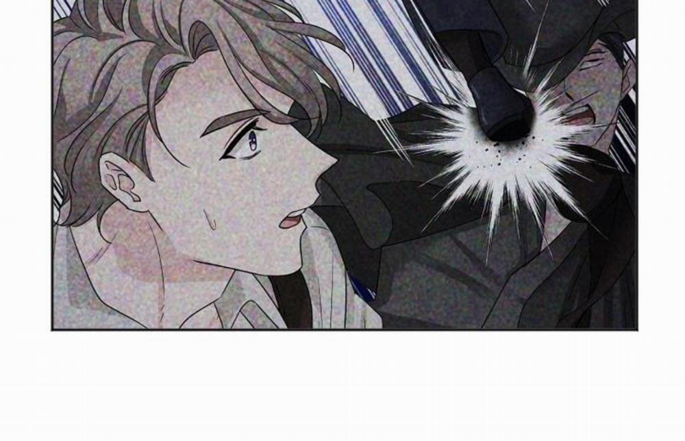 Chinh Phục Quý Ngài Ma Cà Rồng 2 trang 93