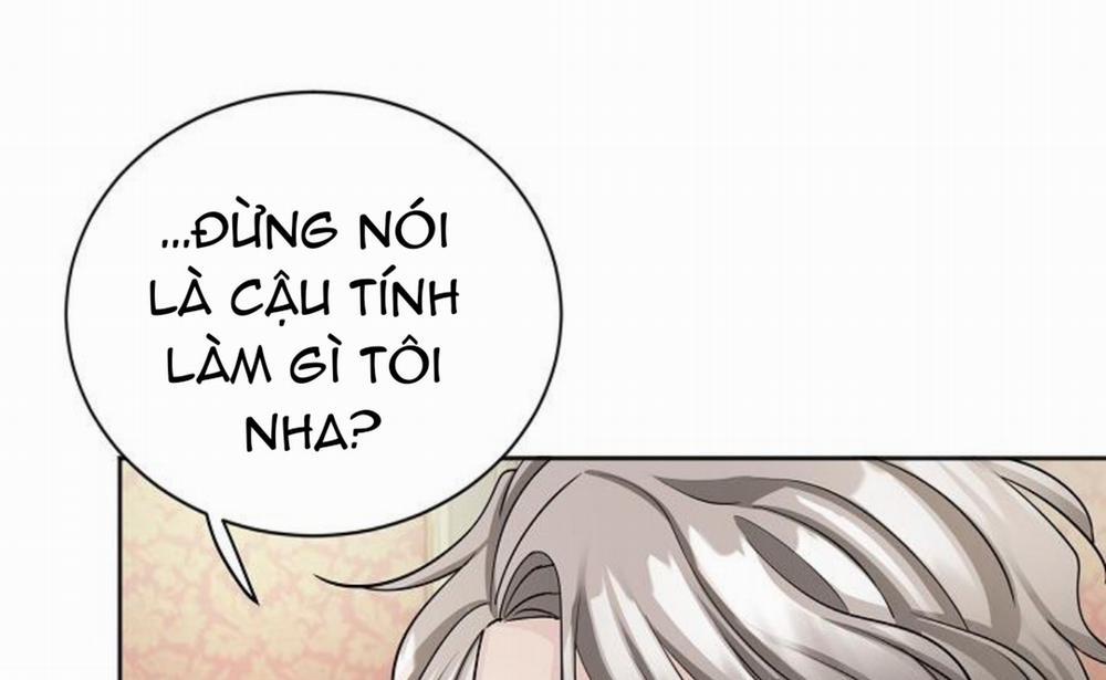 Chinh Phục Quý Ngài Ma Cà Rồng 2 trang 94