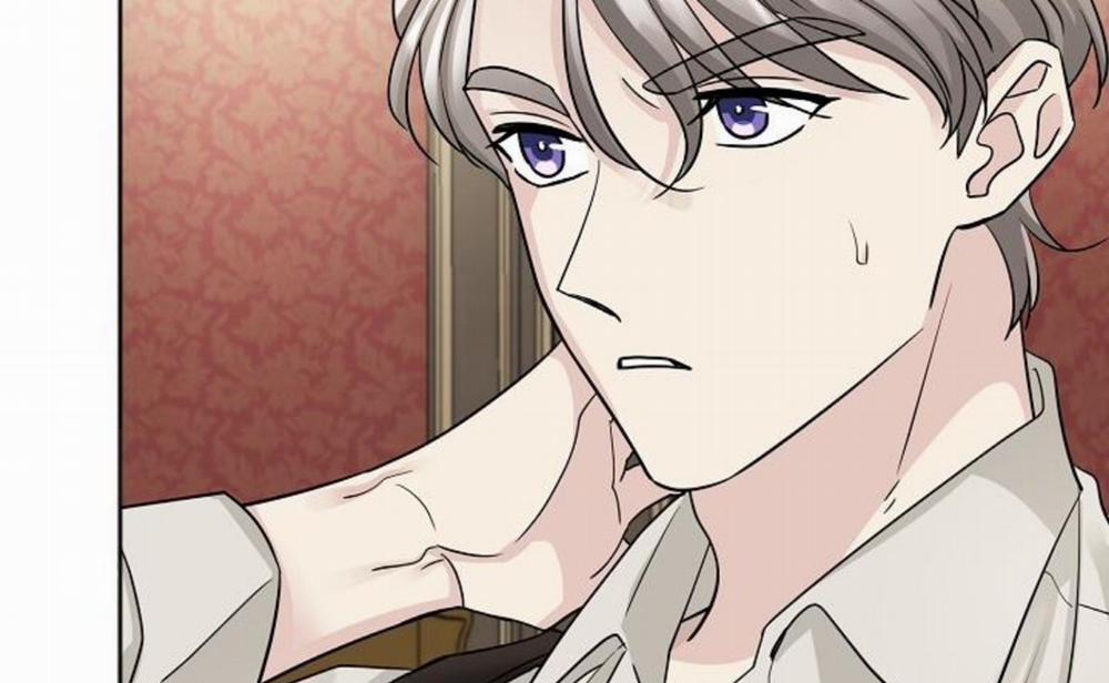 Chinh Phục Quý Ngài Ma Cà Rồng 2 trang 95