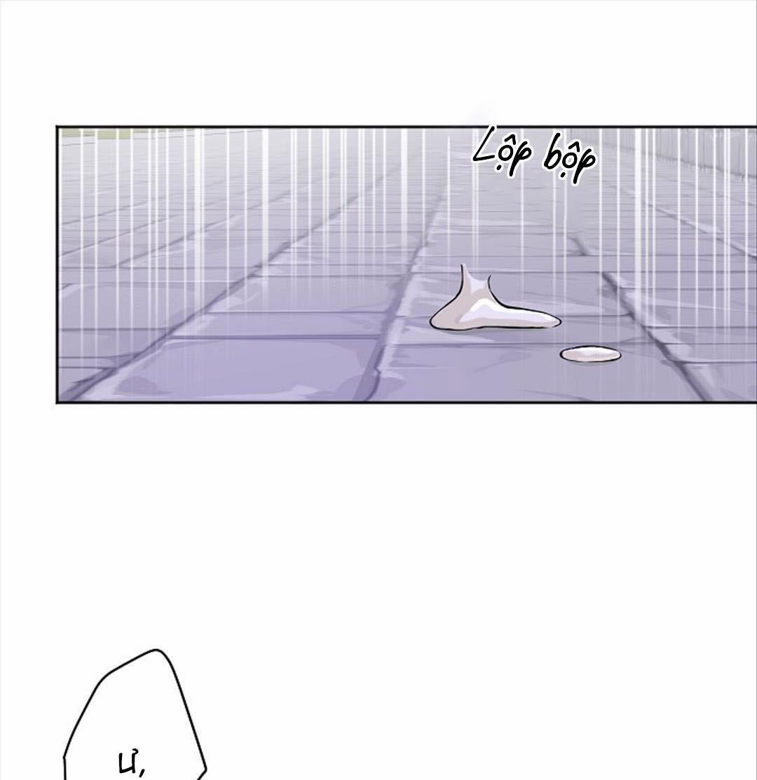 Chinh Phục Quý Ngài Ma Cà Rồng 21 trang 101