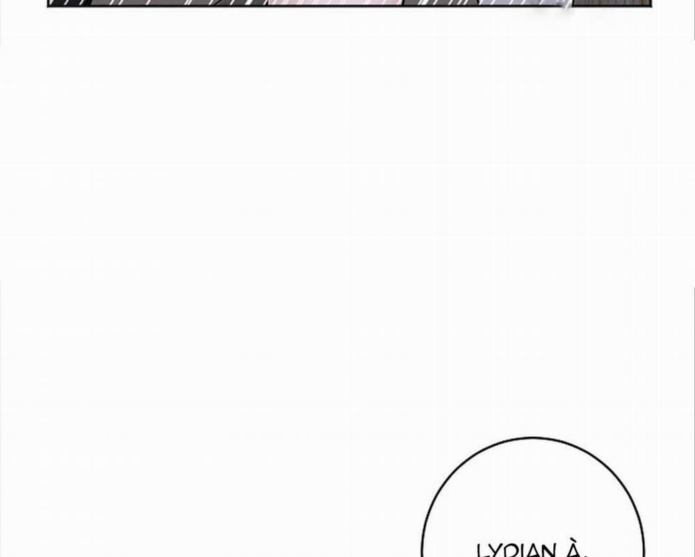 Chinh Phục Quý Ngài Ma Cà Rồng 21 trang 106