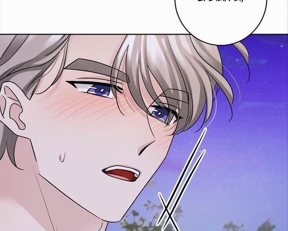 Chinh Phục Quý Ngài Ma Cà Rồng 21 trang 107