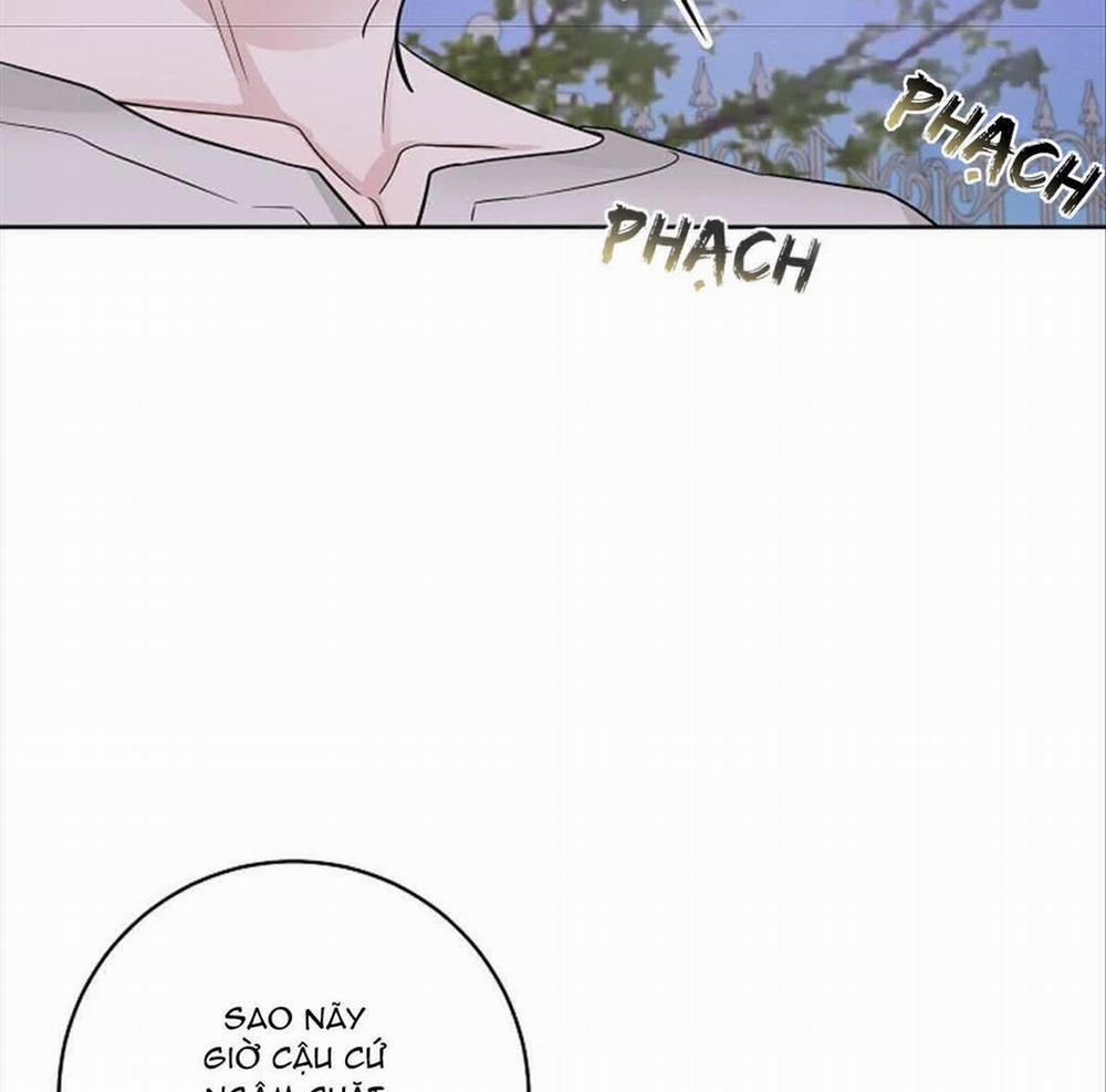 Chinh Phục Quý Ngài Ma Cà Rồng 21 trang 108