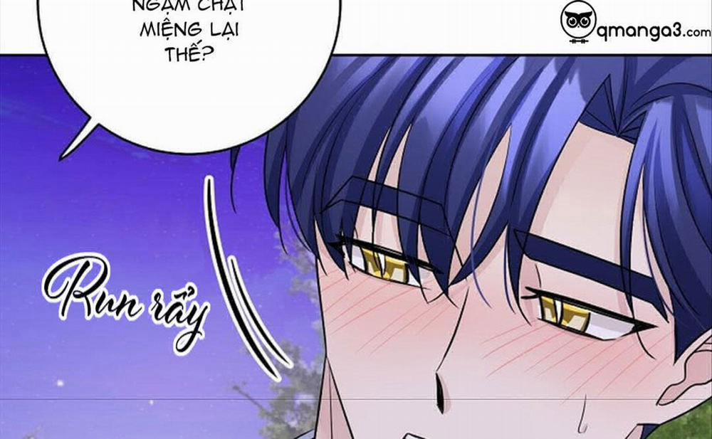 Chinh Phục Quý Ngài Ma Cà Rồng 21 trang 109