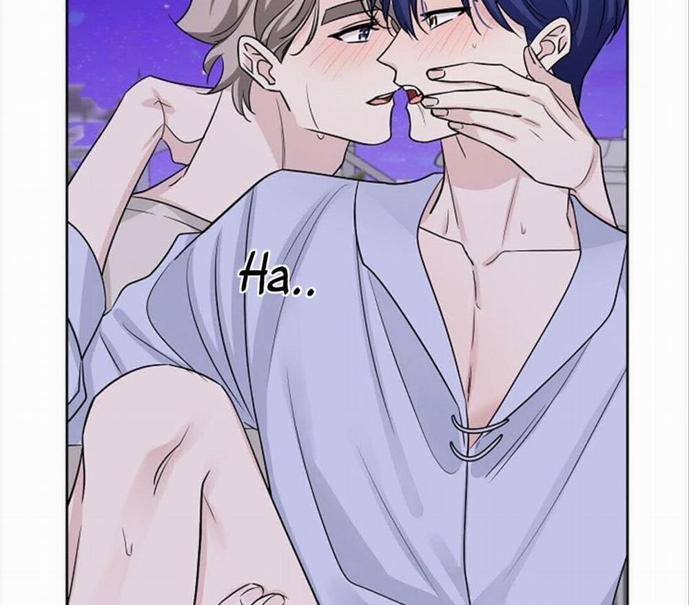 Chinh Phục Quý Ngài Ma Cà Rồng 21 trang 112