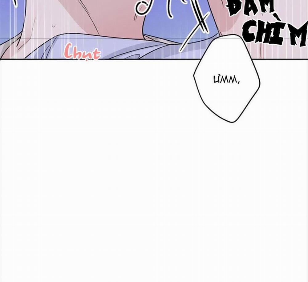 Chinh Phục Quý Ngài Ma Cà Rồng 21 trang 115