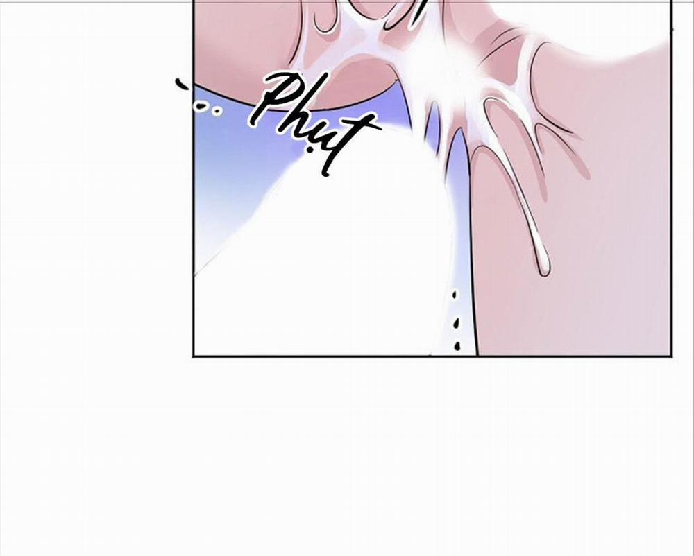 Chinh Phục Quý Ngài Ma Cà Rồng 21 trang 119