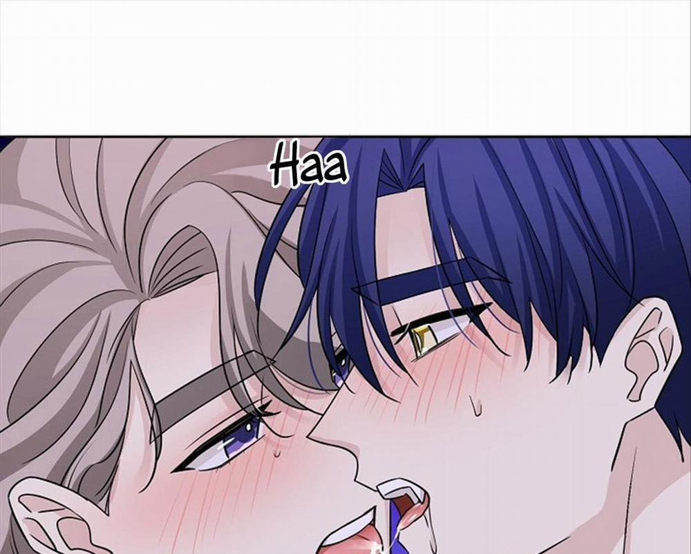 Chinh Phục Quý Ngài Ma Cà Rồng 21 trang 121