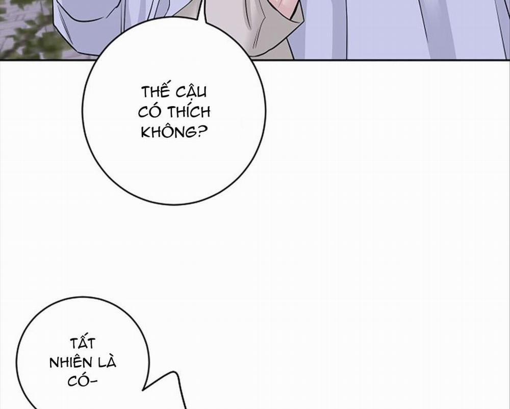 Chinh Phục Quý Ngài Ma Cà Rồng 21 trang 125