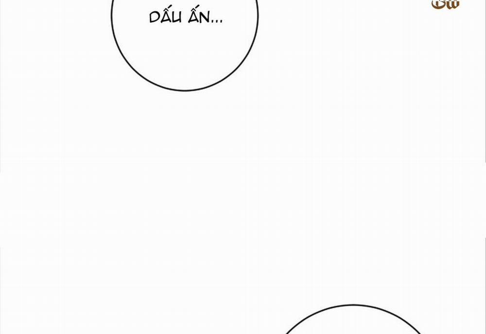 Chinh Phục Quý Ngài Ma Cà Rồng 21 trang 132