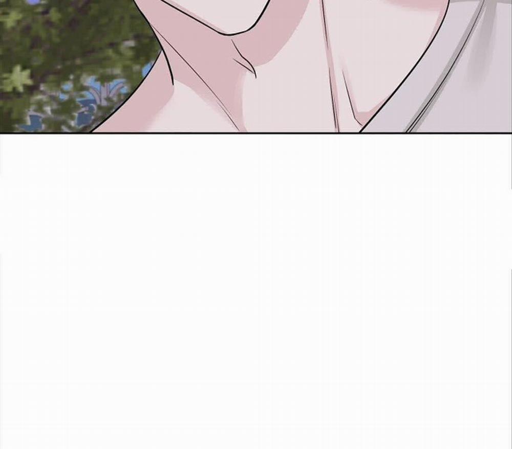 Chinh Phục Quý Ngài Ma Cà Rồng 21 trang 134