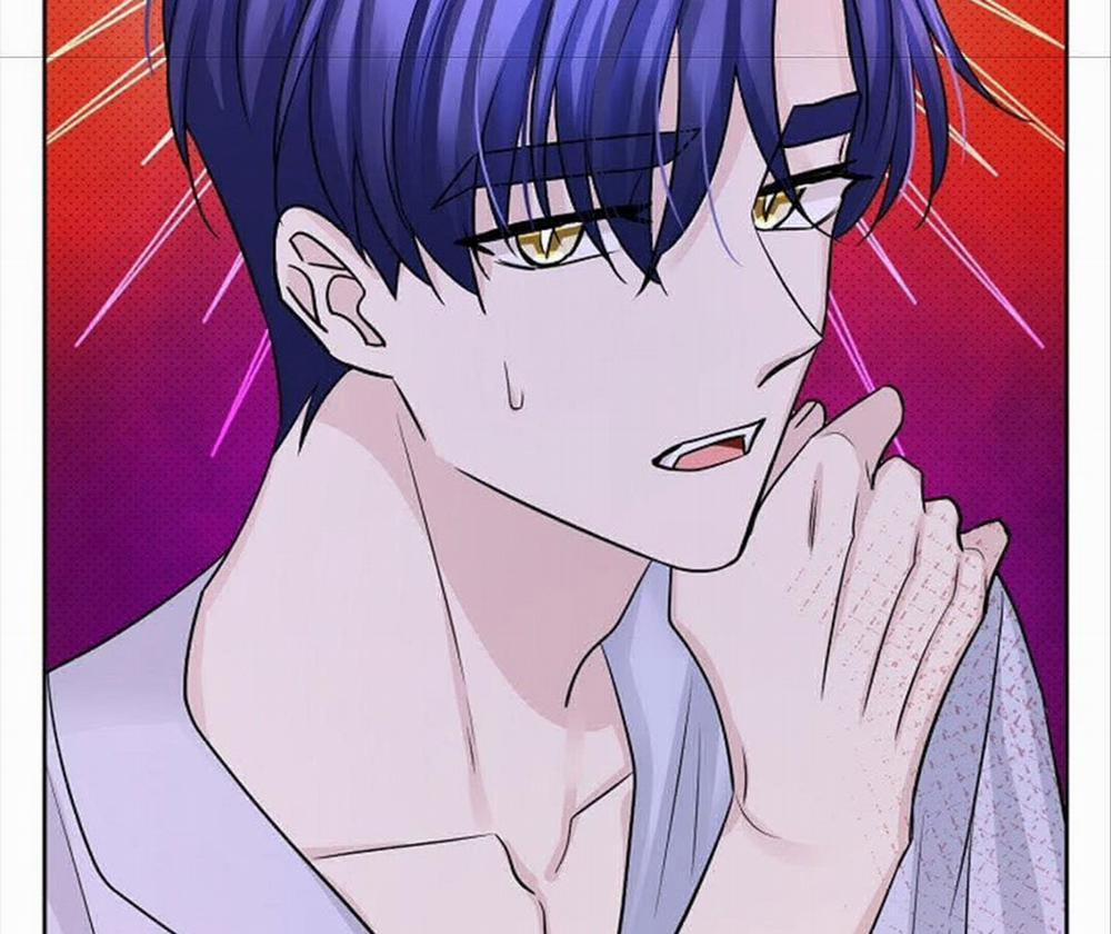 Chinh Phục Quý Ngài Ma Cà Rồng 21 trang 136