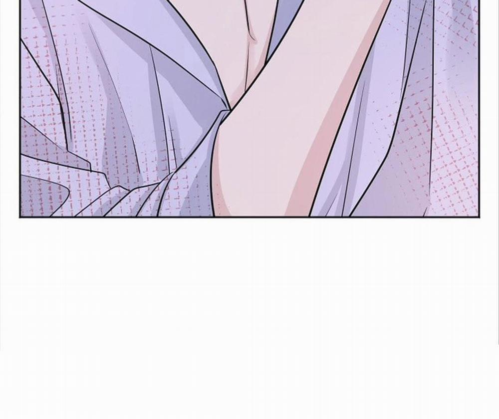 Chinh Phục Quý Ngài Ma Cà Rồng 21 trang 137