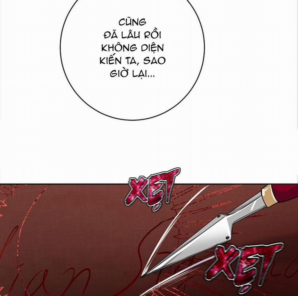 Chinh Phục Quý Ngài Ma Cà Rồng 21 trang 139