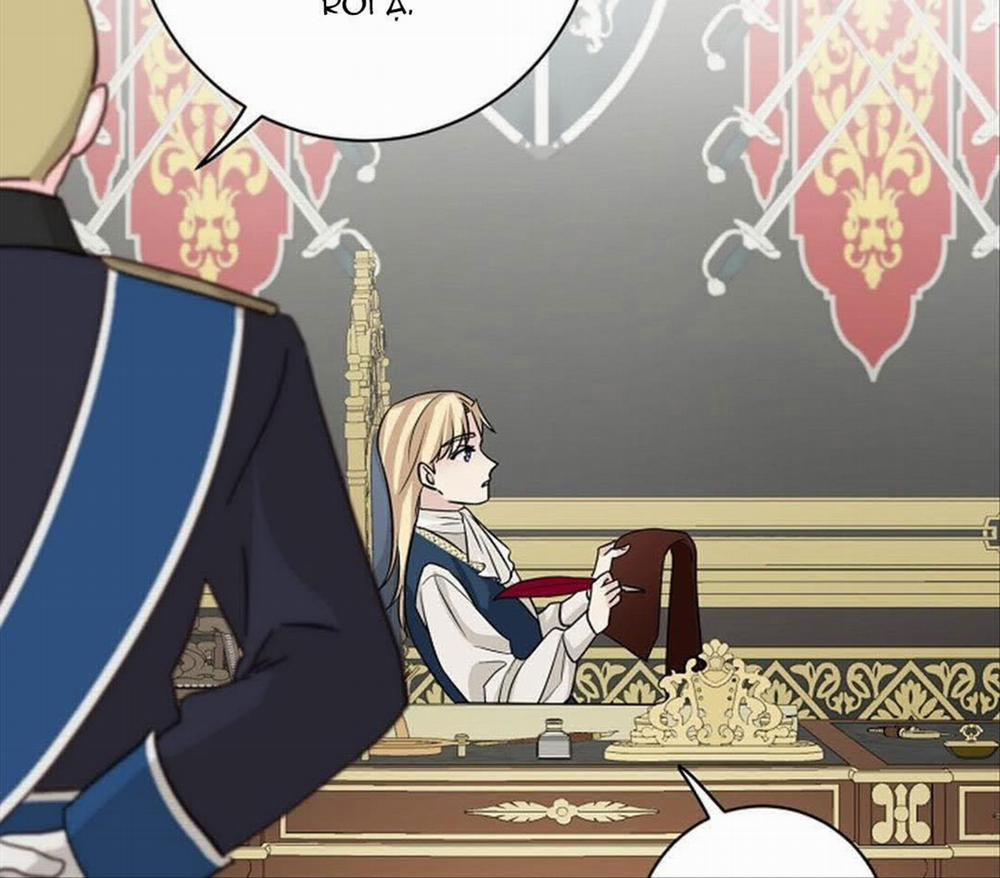 Chinh Phục Quý Ngài Ma Cà Rồng 21 trang 142