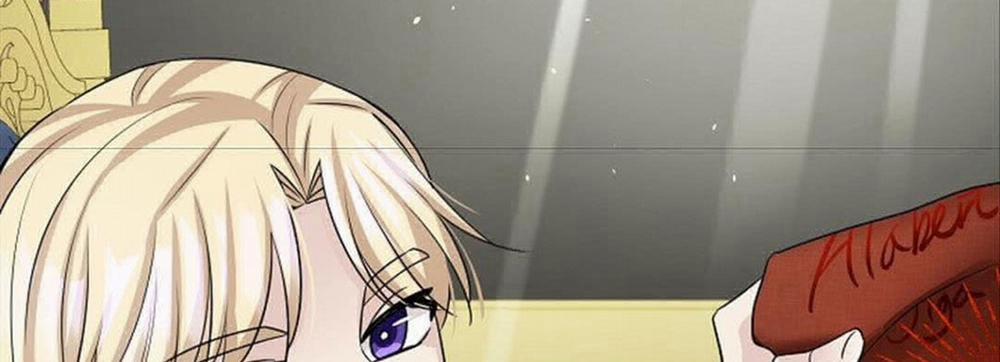 Chinh Phục Quý Ngài Ma Cà Rồng 21 trang 145