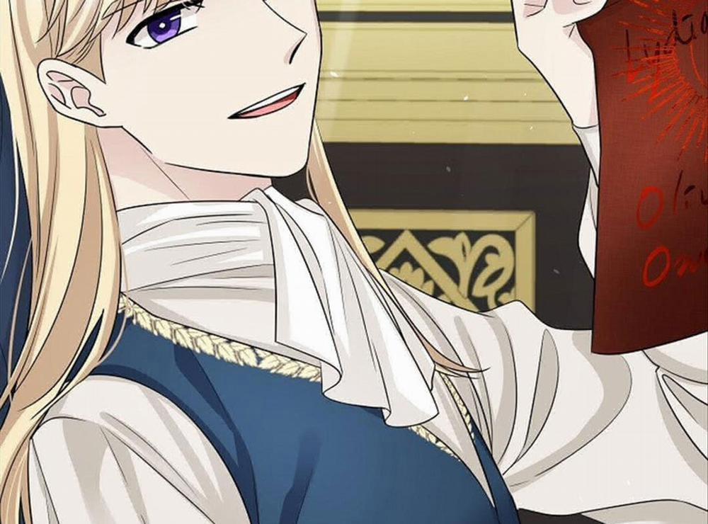 Chinh Phục Quý Ngài Ma Cà Rồng 21 trang 146